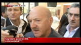 Esodati, Angeletti: uguali diritti uguali soluzioni