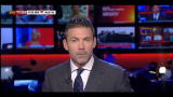 Manager Gambizzato, a Sky TG24 Giovanni Bianconi