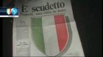 Lo scudetto di Napoli, 25 anni fa