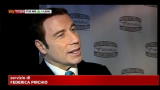 John Travolta accusato nuovamente di molestie gay