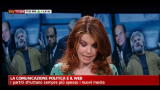 Politica e Web, intervista ad Alberto Tretti