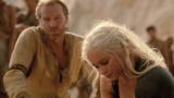 Il Trono di Spade 2 - Daenerys Targaryen