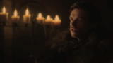 Il Trono di Spade 2 - Robb Stark