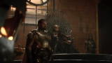 Il Trono di Spade 2 - Joffrey Baratheon