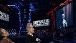 Gli Sgommati: puntata 149 del 10 maggio 2012
