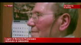 Legale Provenzano a Sky TG24