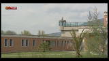 Provenzano tenta suicidio in carcere, sta bene