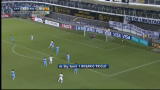 Copa Libertadores: Santos - Bolivar 8-0