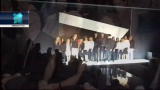 Olimpiadi Armani Style