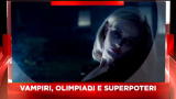 Sky Cine New: le uscite del weekend