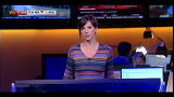 Rassegna stampa internazionale (11.05.2012)
