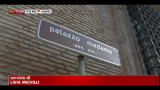 Ddl anticorruzione, slitta voto in commissione camera
