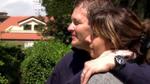 11/05/2012 - Share Your Dream: l'amicizia nel Barilla Blue Team