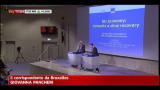 Crisi, Rehn: Italia raggiungerà obiettivo deficit-PIL 2013