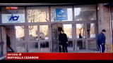 Equitalia: inaccetabile scaricarci responsabilità suicidi
