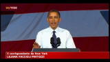 11/05/2012 - Crisi, Rehn risponde a Obama: lettura semplicistica