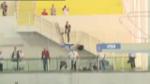 11/05/2012 - Countdown to London: la Nazionale cinese di tuffi