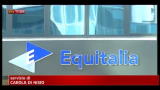 Equitalia sotto attacco: pacco bomba a Roma