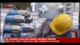 Dal Governo soldi per anziani, giovani e imprese