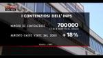 Casta Italia: "troppo ordine"