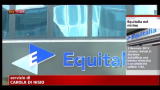 Equitalia sotto attacco: vertice con Monti