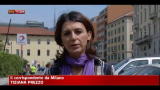 Adinolfi, rivendicazione attendibile secondo investigatori