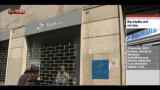 12/05/2012 - Fisco, giovedì Monti incontrerà Befera