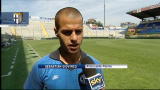 Il futuro di Giovinco
