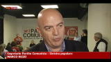 12/05/2012 - Economia, Rizzo: peggio di così non può andare
