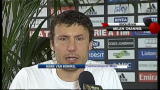 Van Bommel: il Milan è una famiglia
