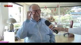 Gianni Boncompagni compie 80 anni