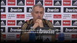 Mourinho parla di mercato: Higuain