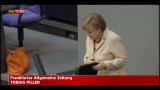 13/05/2012 - Germania, crolla CDU in elezioni nord Reno - Westfalia