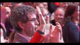 13/05/2012 - Germania, i socialdemocratici volano al 39% dei voti
