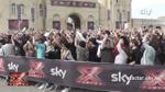 X Factor 2012 - I Casting di Bari