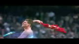 14/05/2012 - Champions League - La Finale