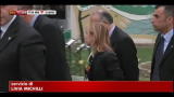 14/05/2012 - Crisi, Monti: nel paese ci sono forti tensioni sociali