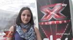 Facce da casting: Bari