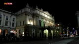14/05/2012 - Raporto Carelli 2° parte (14.05.2012)