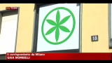 15/05/2012 - Lega: Maroni prossimo segretario, Bossi presidente