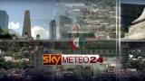 Meteo Mondo Mattina 15.05.2012