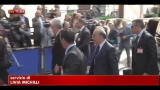 Spending review, oggi incontro tra Bondi e Giarda