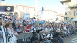 15/05/2012 - Festa a Udine