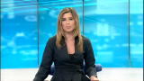 Verso Londra in 500, tappa a Basilea