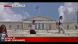 15/05/2012 - Grecia, prosegue lo stallo politico