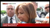 Declassamento Moody's, Marcegaglia- situazione penalizzante