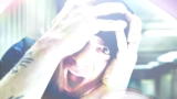 15/05/2012 - Uno in Musica: J Ax