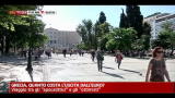 15/05/2012 - Grecia, quanto costa l'uscita dall'Euro?