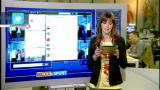 15/05/2012 - #liberidichiedere, il mercato per la stagione 2012-13