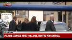 GB, Rebekah Brooks incriminata per intralcio giustizia